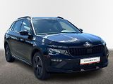 Škoda Kamiq MONTE CARLO - náhled 14