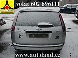 Ford Focus (2005) VOLAT 602 696111 - náhled 1