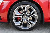 Škoda Octavia 2,0 TDI  RS,AUTOMAT,4x4,120LET - náhled 42