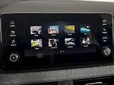 Škoda Scala (2025) 1.0TSi 85kW SELECTION - náhled 9
