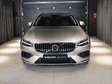 Volvo V60 2,0 T6 AWD Core - náhled 7