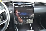 Hyundai Tucson 1.6T-GDI PREMIUM LUXURY 7DCT M - náhled 32