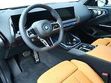 BMW X3 (2026) - náhled 6