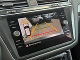 Volkswagen Tiguan Allspace (2021) 2.0 TDI 110 kW Elegance 7DSG - náhled 13
