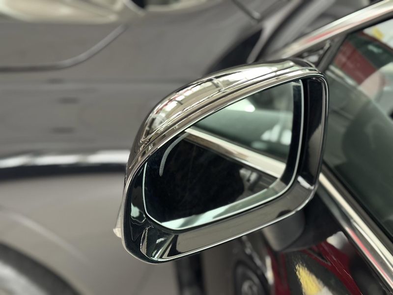 Volvo XC60 T5 Polestar*Inscription*HeadUP - fotka 34 z 34