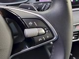 Škoda Octavia (2025) Top Selection 1,5 Tsi 110 Kw D - náhled 32