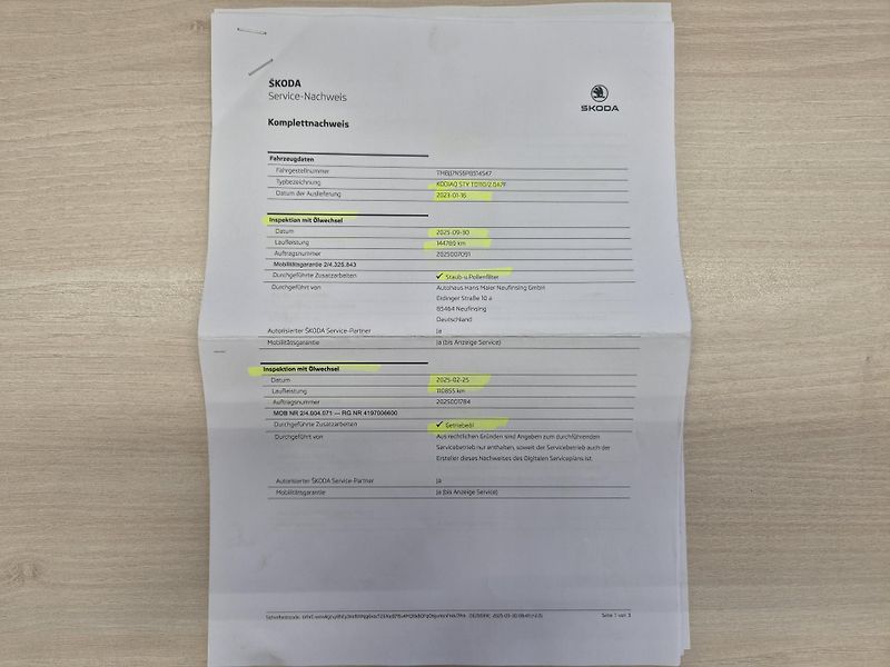 Škoda Kodiaq 2,0TDi,110kw,DSG,19ALU  - fotka 22 z 51