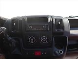 Fiat Ducato (2013) 2.3 MultiJet, Valník, 18m3 - náhled 13