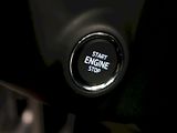 Škoda Karoq (2025) SELECTION 2.0TDI 85KW TAŽNÉ - náhled 34