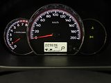 Mitsubishi Space Star 1,2 MIVEC AT 9700km! Záruka ČR - náhled 20