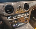 Rolls-Royce Ghost Black Badge MY 2026 - náhled 12