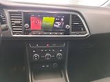 Seat Ateca (2022) 1.5 TSI (110kW/150k) Style - náhled 12