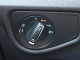 Volkswagen Touran (2017) Highline 1.8 TSI, Automat - náhled 18