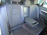 Škoda Karoq AmbitionPlus Drive 125let 1.6 - náhled 27