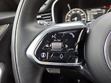 Jaguar F-Pace D300 ED90th HUD PANO ZÁR-2030 - náhled 21