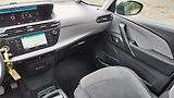 Citroën Grand C4 SpaceTourer 1.5 BlueHDi 130 S&S 7 míst - náhled 16