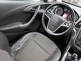 Opel Astra (2010) 1.4 T, po STK, dobrý stav - náhled 7