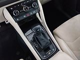 Škoda Kodiaq (2017) Style 2.0 TDI, Automat, Kůže - náhled 13