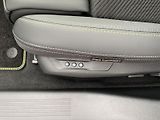Peugeot 408 (2026) GT Hybrid 145 e-DCS6 - náhled 12