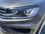 Volkswagen Touareg 3.0TDi 4x4 FL 2017 ELEGANCE 1A - náhled 78