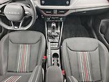Škoda Scala Monte Carlo 7DSG 1,5TSI - náhled 9