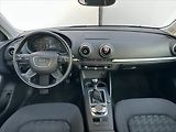 Audi A3 1,6 81kW  Sportback - náhled 16