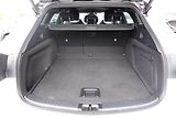 Toyota Corolla 2.0HSD e-CVT 3W GR SPORT Dynam - náhled 14