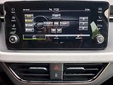 Škoda Scala (2025) Top Selection DSG 1,0TSi 85kW - náhled 27