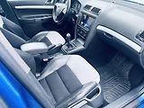 Škoda Octavia (2006) 2.0TDI RS 147kW - náhled 10