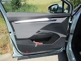Škoda Enyaq iV 80 LOFT 150kW 82kWh TČ - náhled 11