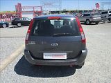 Ford Fusion 1,4 i, klima, ZAMLUVENO - náhled 7