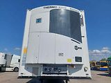 Schmitz Ostatní SKO 24 Thermo King SLXi 300 - náhled 12