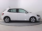 Škoda Fabia (2015) Ambition 1.2 TSI, Serv.kniha - náhled 6