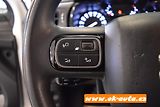 Citroën C3 1.2 PURETECH NAVI 2022-DPH - náhled 31