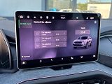 Škoda Kodiaq Exc.Sel.7míst - náhled 26