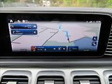 Mercedes-Benz GLE 53 AMG Prem+, Burm, Nez. DPH - náhled 20