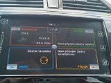 Suzuki SX4 S-Cross 1.4/103kW, COMFORT - náhled 29