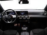 Mercedes-Benz Třídy A 1,5 180d 85kW Aut. CZ Navi - náhled 24
