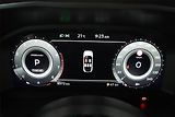 Nissan Qashqai (2026) 1.3 DIG-T MHEV, N-CONNECTA - náhled 13