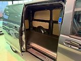 Mercedes-Benz Vito (2023) 119 CDI XL Kawa - náhled 19
