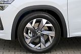 Škoda Kodiaq (2025) SportLine 2,0 TDi/110 kW DSG7 - náhled 31