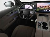 Chery Tiggo 8 (2026) 1.6 TGDI, UNIQUE, Ad. tempomat - náhled 7
