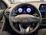 Hyundai i30 (2026) 1,6 T-GDI DCT GO Czech! - náhled 14