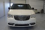 Chrysler Town & Country 3.6i TOWN&COUNTRY  4X4 AUTOMAT - náhled 1