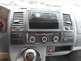 Volkswagen Transporter 2,0 TDi 4Motion - náhled 13