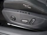 Škoda Octavia (2026) EXCLUSIVE 2.0TDI 110KW DSG CAN - náhled 12