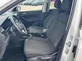Volkswagen T-Cross Life 5G 1,0TSi - náhled 6