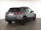 Mercedes-Benz GLA (2025) 200 d, AMG Line, Navigace - náhled 4