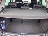 Volkswagen Polo (2013) 1.2 TSi, Life, +kola - náhled 7