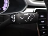 Škoda Superb 2,0 TDI 110kW DSG Style - náhled 23